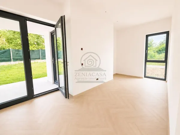 Casă 4 camere Iași - poza 12