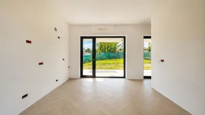Casa de vanzare Copou Viticultori + 570 mp teren - foto 14