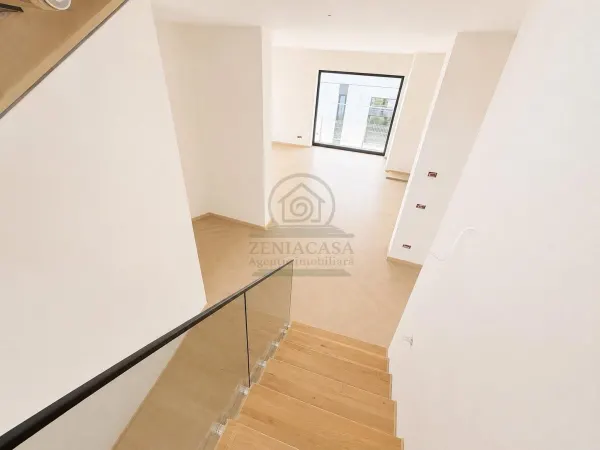 Casă 4 camere Iași - poza 16