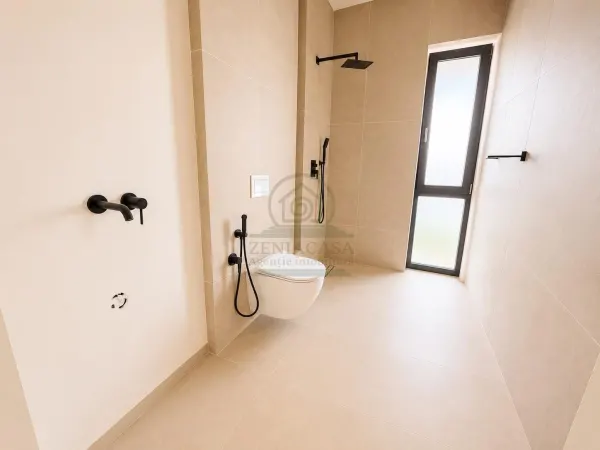 Casă 4 camere Iași - poza 19
