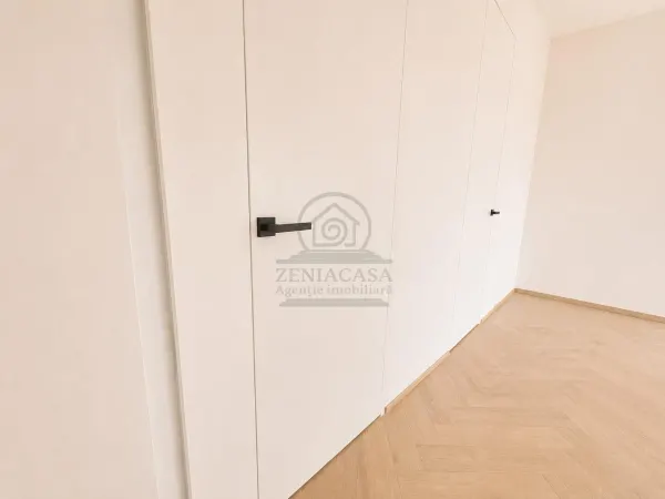 Casă 4 camere Iași - poza 20