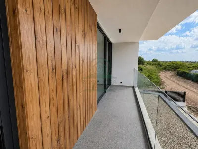 Casa de vanzare Copou Viticultori + 570 mp teren - foto 21