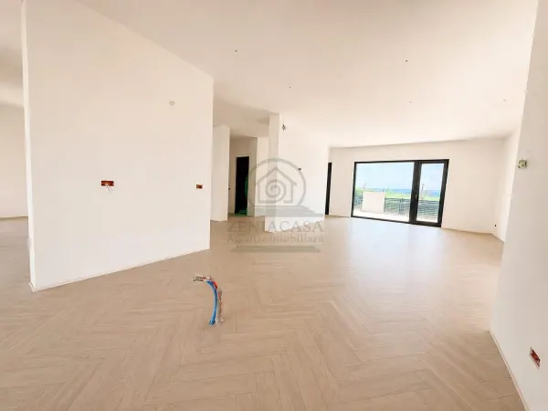 Casă 4 camere Iași - poza 23