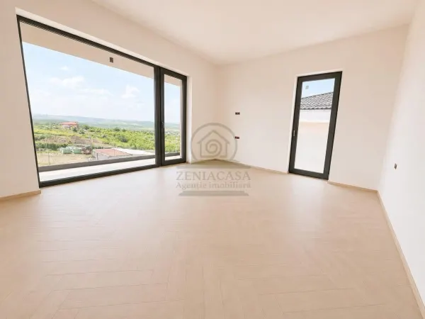 Casă 4 camere Iași - poza 24