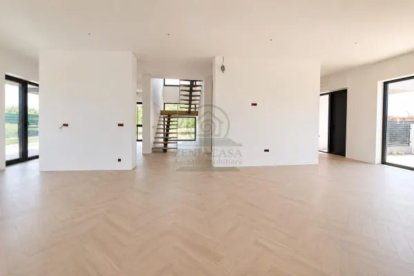 Casă 4 camere Iași - poza 5