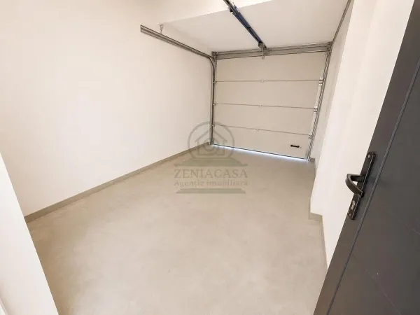Casă 4 camere Iași - poza 8