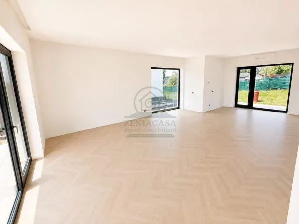 Casă 4 camere Iași - poza 10