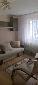 Inchiriere 2 camere, conf 2 etaj 2, Hipodrom - Microhala, Mobilat si Utilat - Braila
