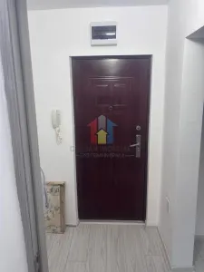 Ap 2 camere, confort 2, Viziru 3, etaj 1, mobilat si utilat, liber - foto 11