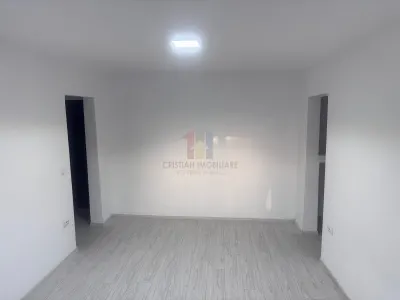 Ap 2 camere, confort 2, Viziru 3, etaj 1, mobilat si utilat, liber - foto 4