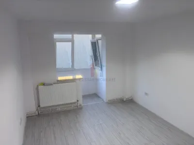 Ap 2 camere, confort 2, Viziru 3, etaj 1, mobilat si utilat, liber - foto 5