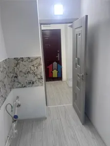 Ap 2 camere, confort 2, Viziru 3, etaj 1, mobilat si utilat, liber - foto 6