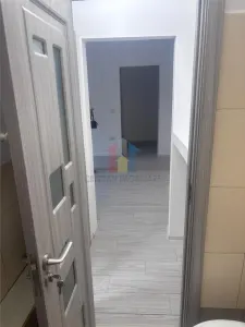 Ap 2 camere, confort 2, Viziru 3, etaj 1, mobilat si utilat, liber - foto 7