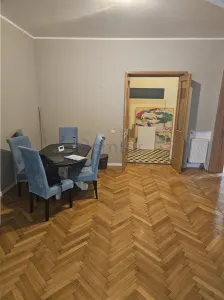 Ultracentral - Armeneasca – Corbeni – str Spatarului - Calea Mosilor ap 4 camere suprafata 119 mp - Bucuresti
