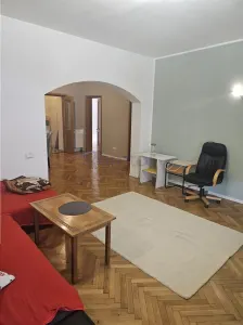 Ultracentral - Armeneasca – Corbeni – str Spatarului - Calea Mosilor ap 4 camere suprafata 119 mp - foto 3