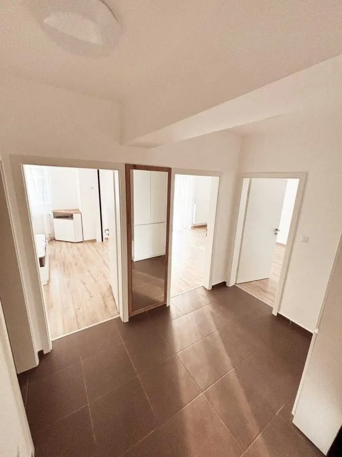 Apartament 2 camere Brașov - poza 1