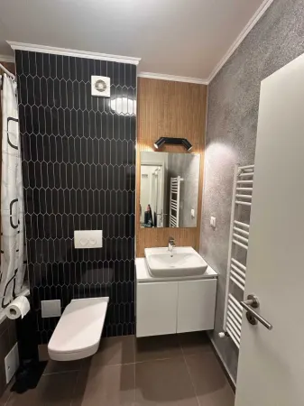 Apartament 2 camere Brașov - poza 2