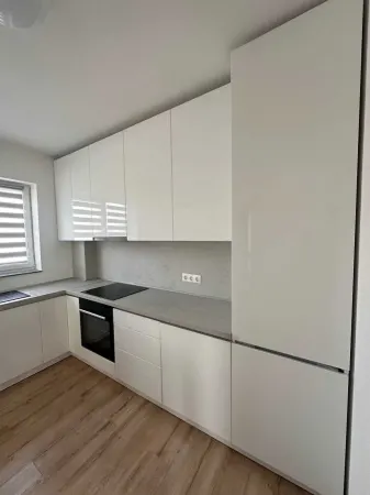 Apartament 2 camere Brașov - poza 3