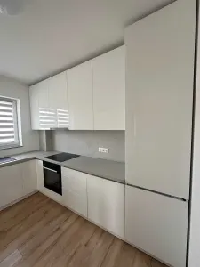 Apartament 2 camere Brașov - poza 3