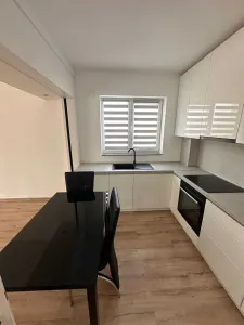 Apartament 2 camere Brașov - poza 4