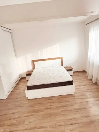 Apartament 2 camere Brașov - poza 5