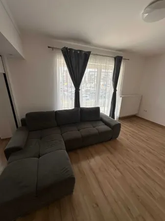 Apartament 2 camere Brașov - poza 7
