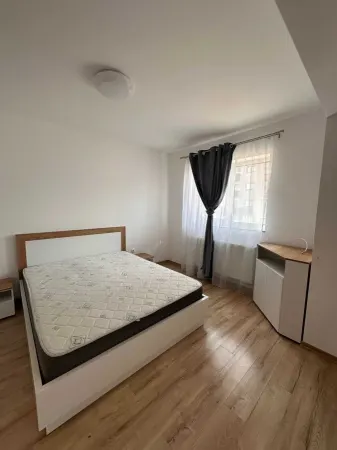 Apartament 2 camere Brașov - poza 8