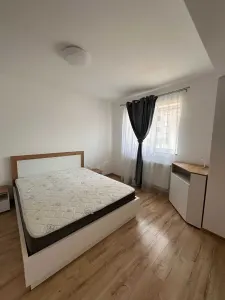 Apartament 2 camere Brașov - poza 8