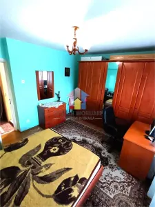 ETAJ  1, Ap 3 camere zona Garii, SPATIOS, 2 vederi, 2 balcoane - foto 6