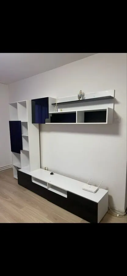 Apartament 3 camere Brașov - poza 1