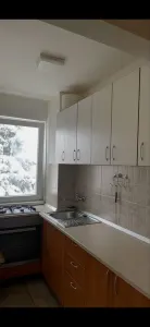 Apartament 3 camere Brașov - poza 2