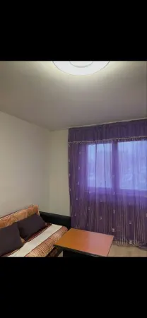 Apartament 3 camere Brașov - poza 3