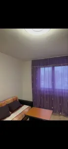 Apartament 3 camere Brașov - poza 3