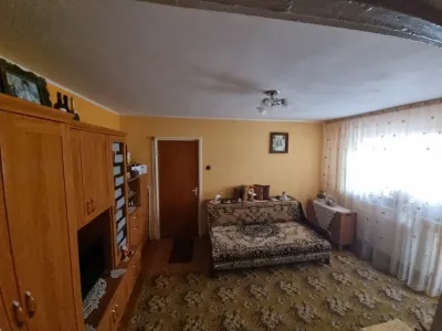 Apartament 2 camere Brașov - poza 2