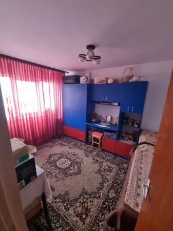 Apartament 2 camere Brașov - poza 3