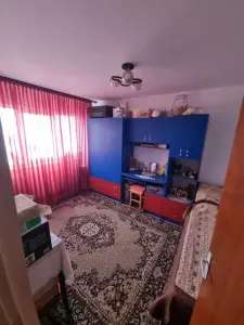 Apartament 2 camere Brașov - poza 3