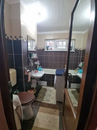 Apartament 2 camere Brașov - poza 4