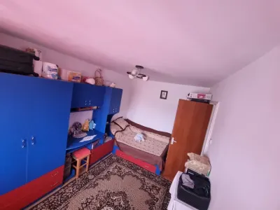 Apartament 2 camere Brașov - poza 5