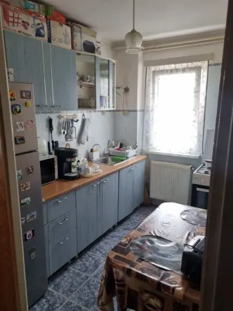 Apartament 2 camere Brașov - poza 6