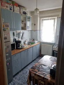 Apartament 2 camere Brașov - poza 6