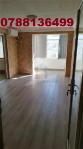 2 camere, TOTUL NOU, ETAJ 3, Hipodrom - Capatul lui 2 - Braila