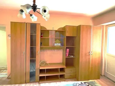 Ap 1 cam decomandat Confort 1 Plantelor - foto 3