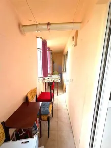 Ap 1 cam decomandat Confort 1 Plantelor - foto 8