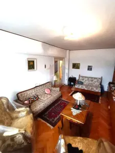 Spatios  2 cam zona Calarasi /Tineretului, 63 mp, etaj intermediar - Braila