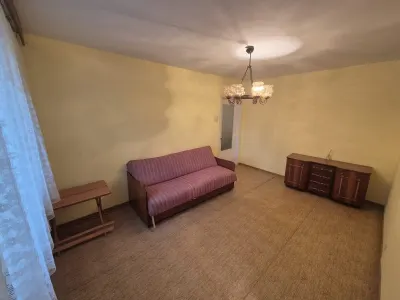 Apartament 2 camere Grivitei,decomandat,etaj 3,77000 Euro - foto 6
