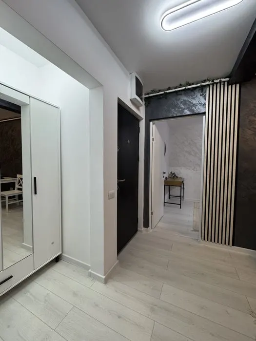 Ap 3 camere, Calea Galati, conf 1, - foto 7