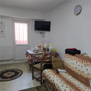 Spatios! Ap 2 camere Dorobanti - Bariera, conf 1, decomandat, etaj intermediar - foto 4