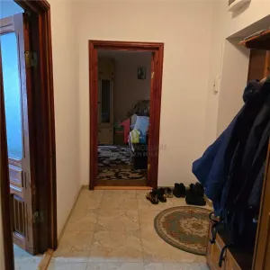 Spatios! Ap 2 camere Dorobanti - Bariera, conf 1, decomandat, etaj intermediar - foto 8