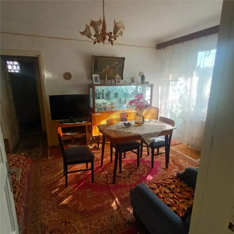 Ap. 2 camere, conf 1, Hristo Botev , et 3 - foto 2