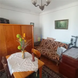 Ap. 2 camere, conf 1, Hristo Botev , et 3 - foto 4